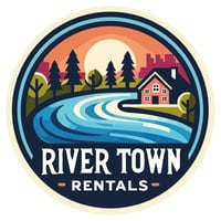 River Town Rentals