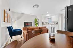 11th Ave Unit D 