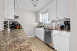 11th Ave Unit D 
