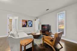 11th Ave Unit C