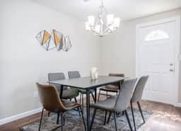 49th St Unit A