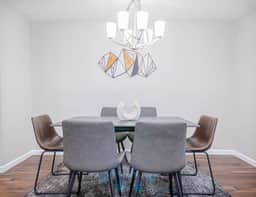 49th St Unit A
