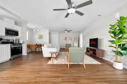 11th Ave Unit B