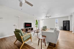 11th Ave Unit B