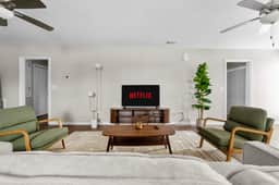 11th Ave Unit B