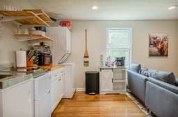 49th St Unit B