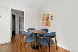 11th Ave Unit A