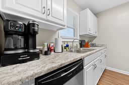11th Ave Unit A