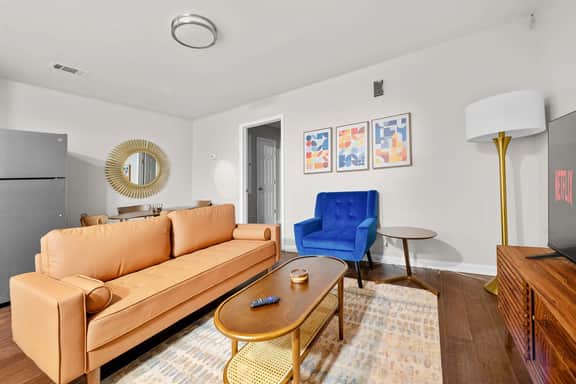 11th Ave Unit D 