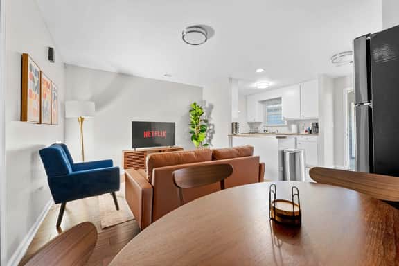 11th Ave Unit D 
