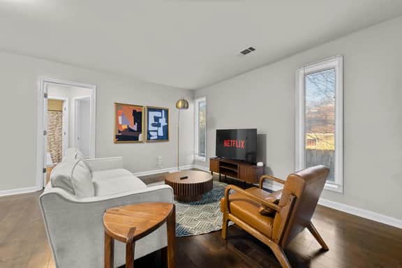 11th Ave Unit C