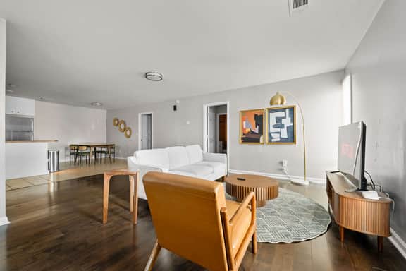 11th Ave Unit C