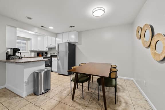 11th Ave Unit C