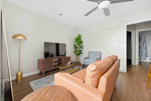 11th Ave Unit A