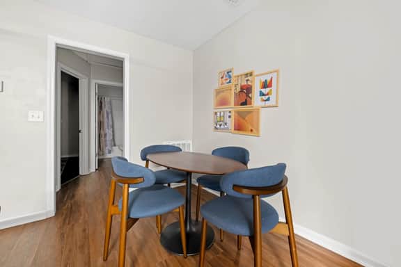 11th Ave Unit A
