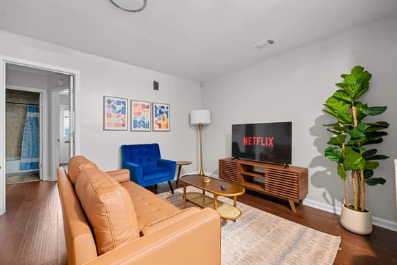 11th Ave Unit D 