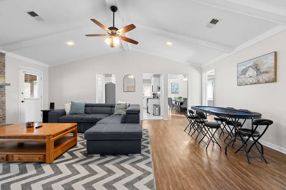 Sequoia Dr