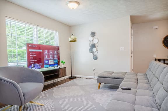 49th St Unit A