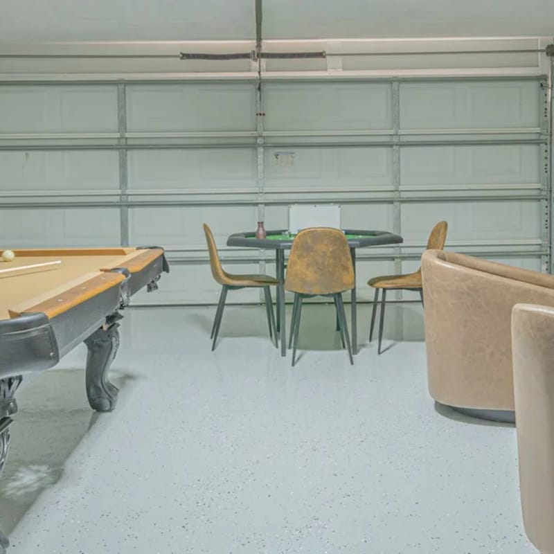 Flat Rock Stay w/ Game Room Near Fort Moore