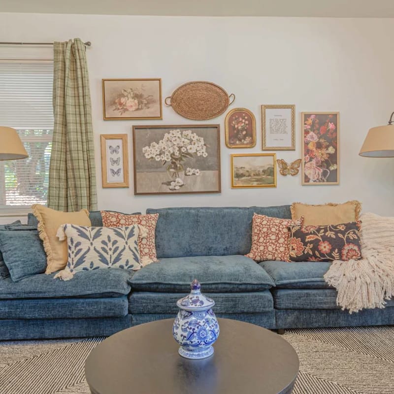 North Columbus Pool Oasis w/ Patio | Near Ft Moore